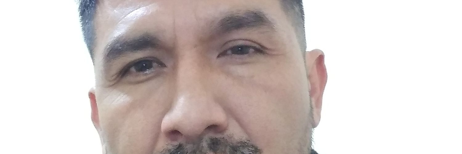 nannybladimir's profile banner image