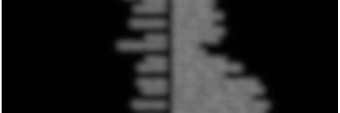 S_Oliver_Studio's profile banner image