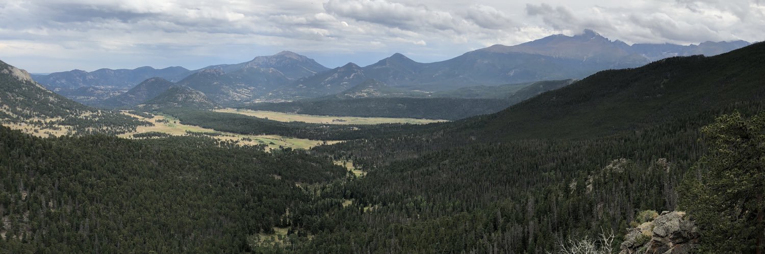 Not_CamNewton's profile banner image