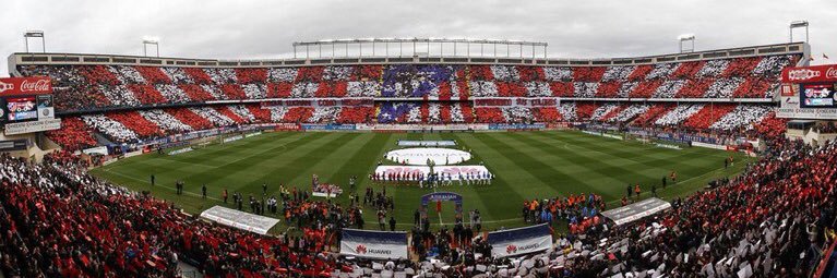 Estadio03's profile banner image