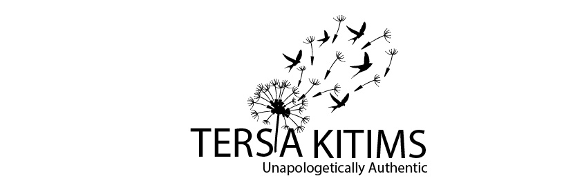 TersiaKitims's profile banner image