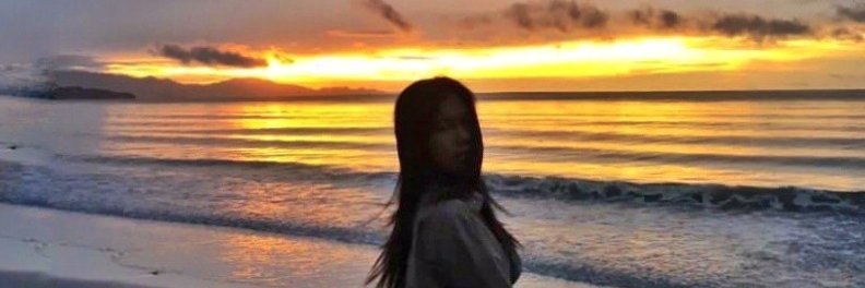 elaaayt's profile banner image