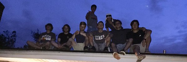 SamTobias1 Profile Banner