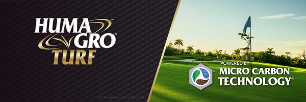 HumaGroTurf Profile Banner