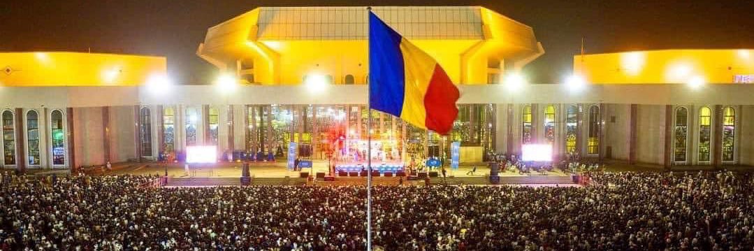 Abakar ROZZI TEGUIL banner