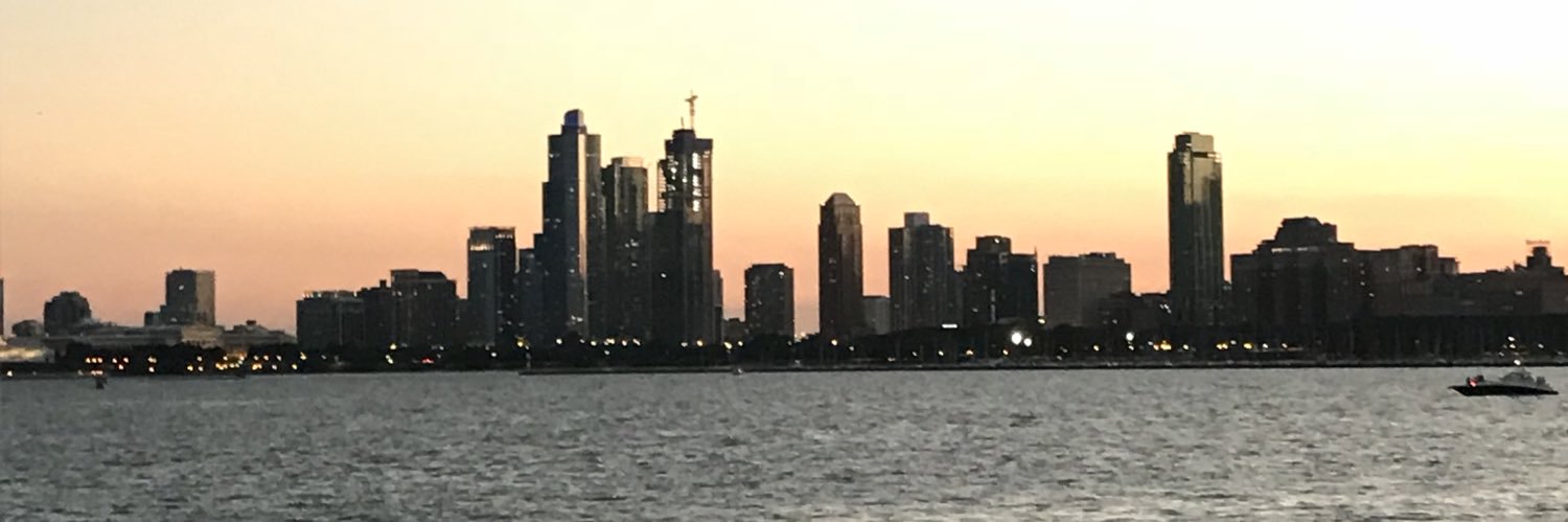 JwayMorris's profile banner image