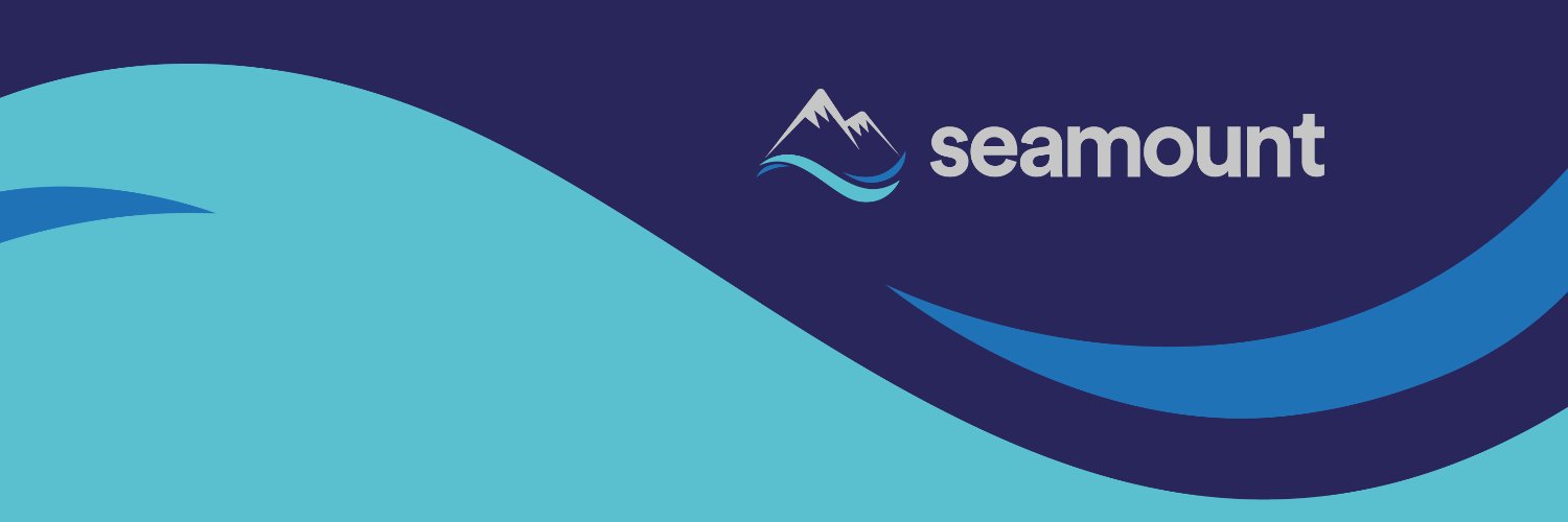 SeamountBiz's profile banner image