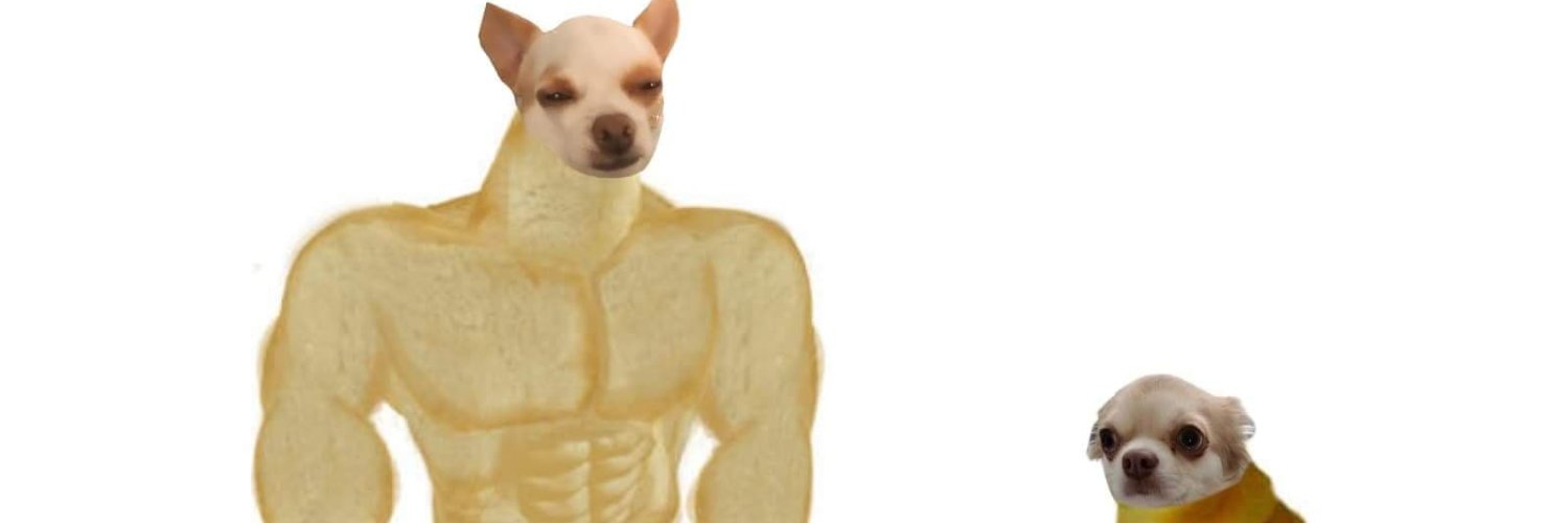 Sefi76's profile banner image