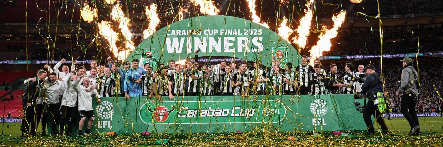 GeBo84's profile banner image
