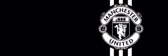 deejay22684's profile banner image