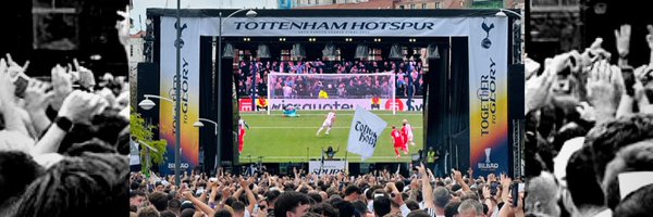 jjiszatt Profile Banner