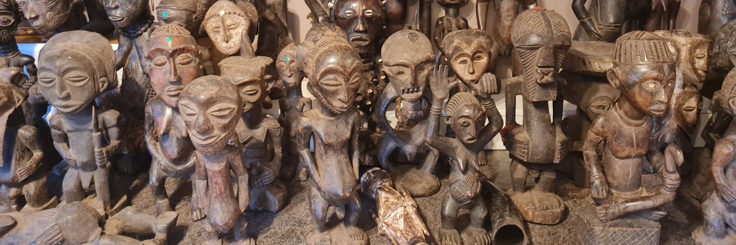 RwandaGallery's profile banner image