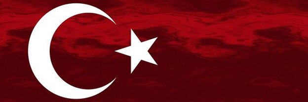 Bilalguler66's profile banner image