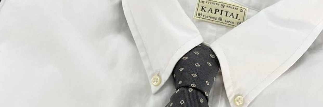 Okotore's profile banner image