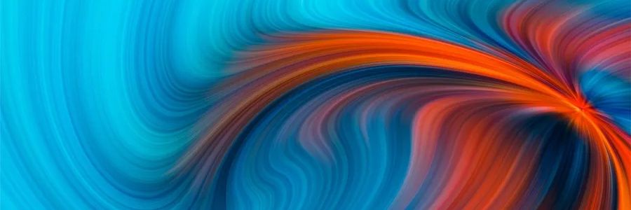 MsDominque23's profile banner image