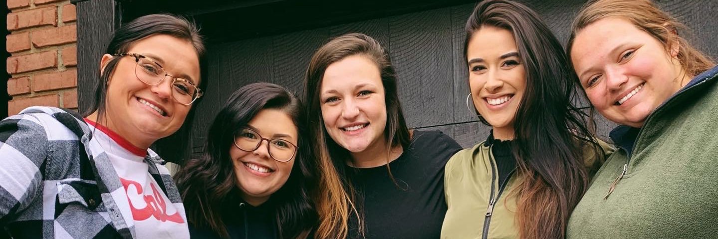 KT_franke's profile banner image