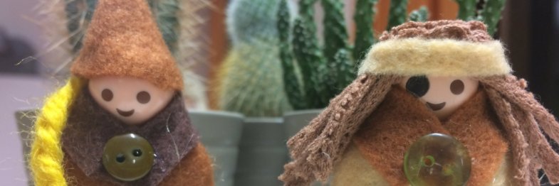 Alanna (she/her) banner