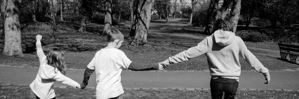 byte_mii Profile Banner