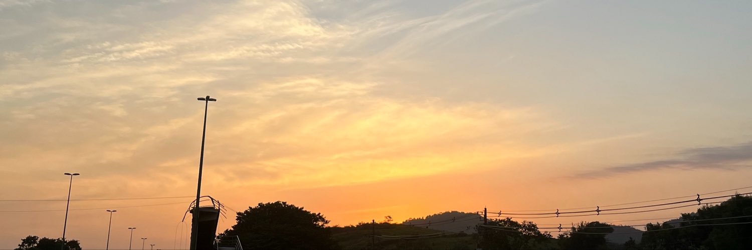 Andrerangel08's profile banner image