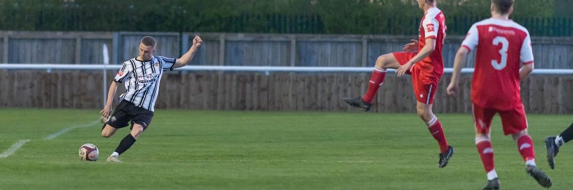 Craig Spooner banner