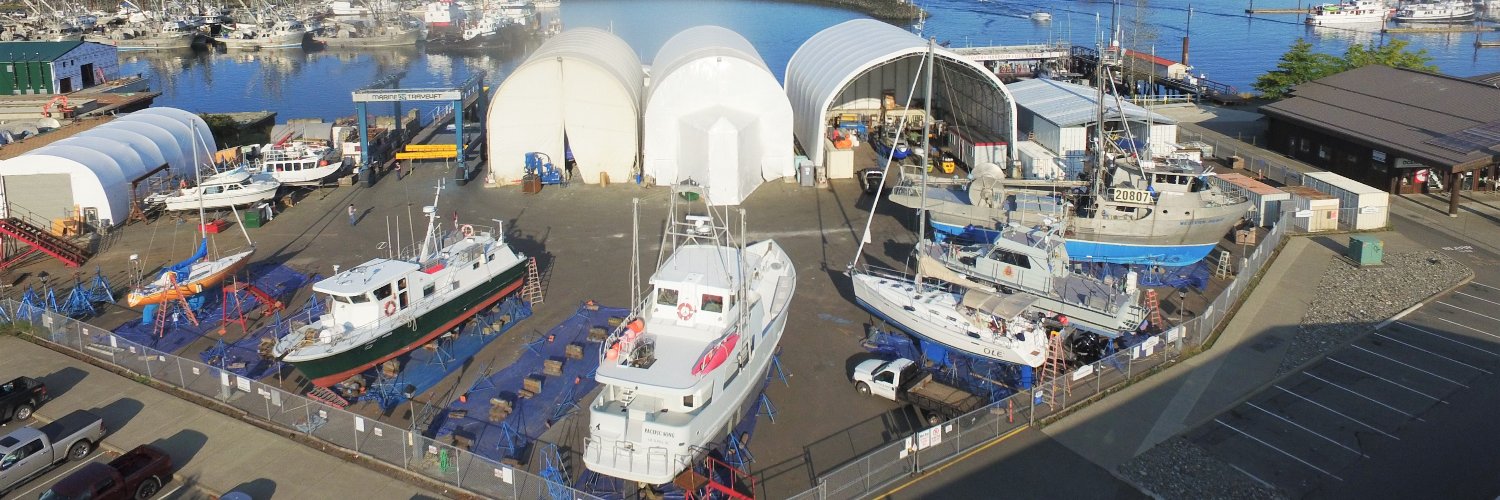 OceanPacificBC's profile banner image