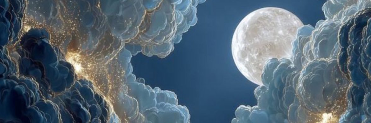 VV.gale banner