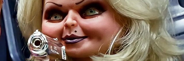 barbietopppp's profile banner image