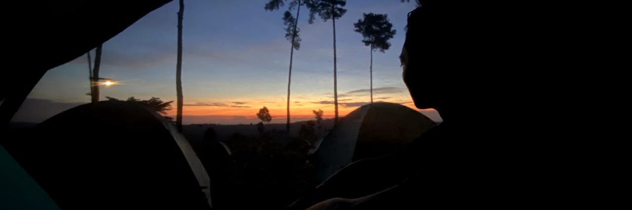 twitend's profile banner image