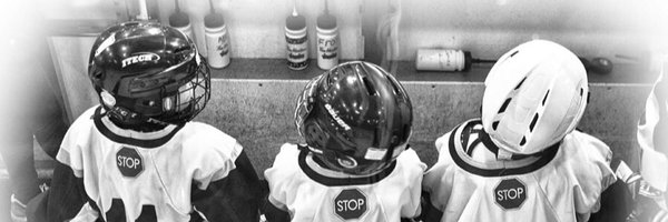 CAMHACaribous Profile Banner