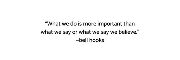 theunclejuke Profile Banner