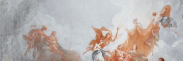 heb_gom's profile banner image