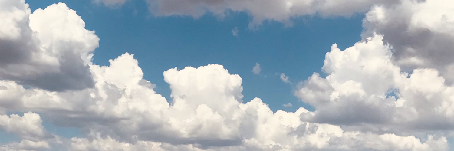 FernandaLopeez1's profile banner image