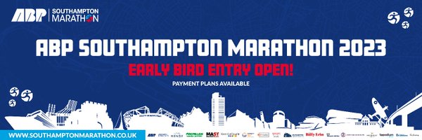 ABPMarathon Profile Banner