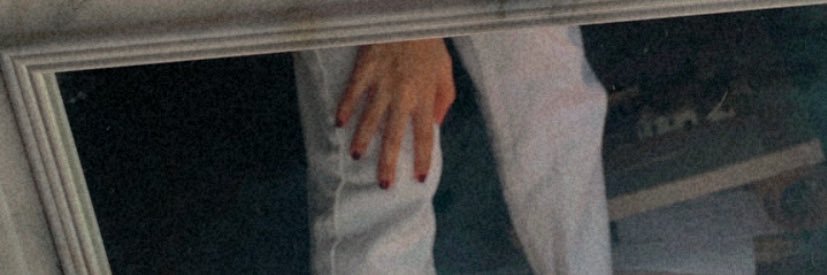 w_werulee's profile banner image
