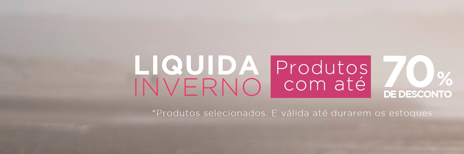 nice_calcados's profile banner image