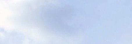 j banner