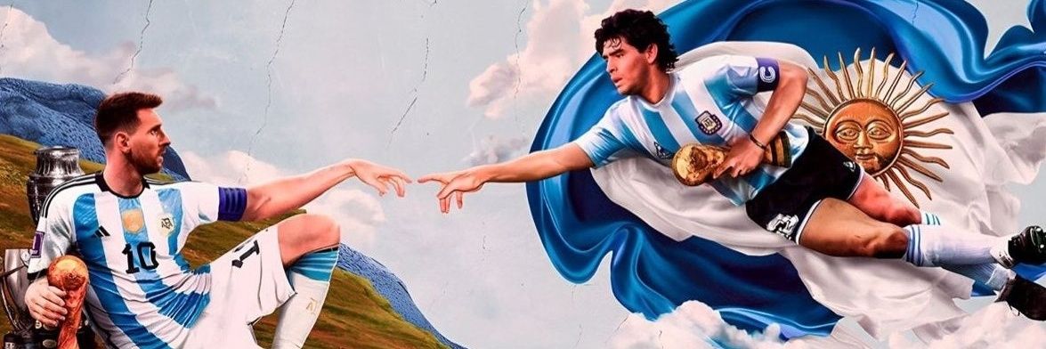 SantiPanto's profile banner image