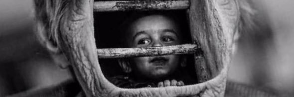 habibdem's profile banner image