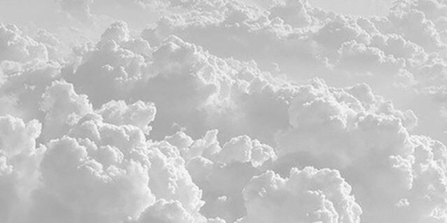 iiGhaida's profile banner image