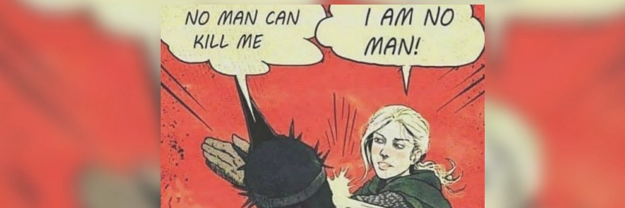 BoogieJun's profile banner image