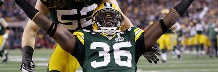 hurpules12's profile banner image