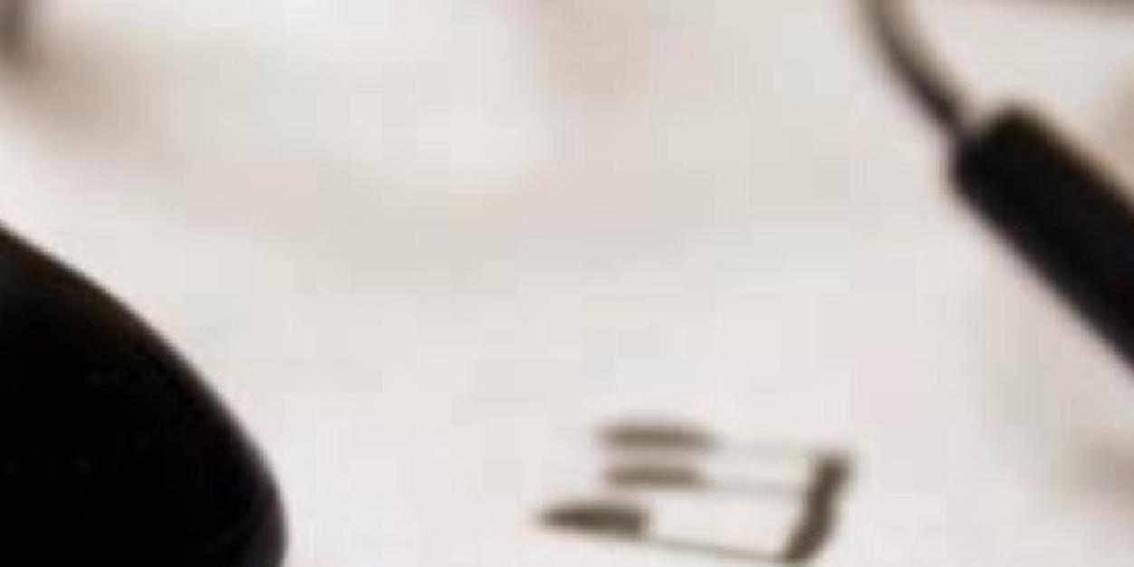 SelviKocyigit's profile banner image