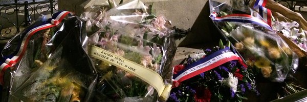 mkpbequet Profile Banner