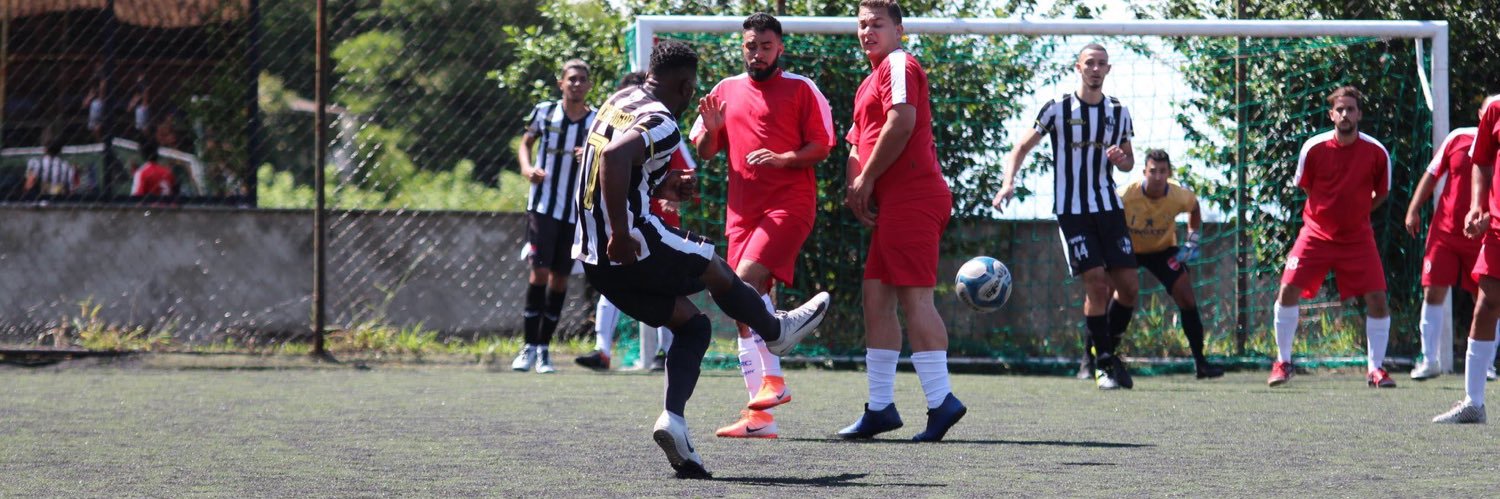 LucaxA10's profile banner image