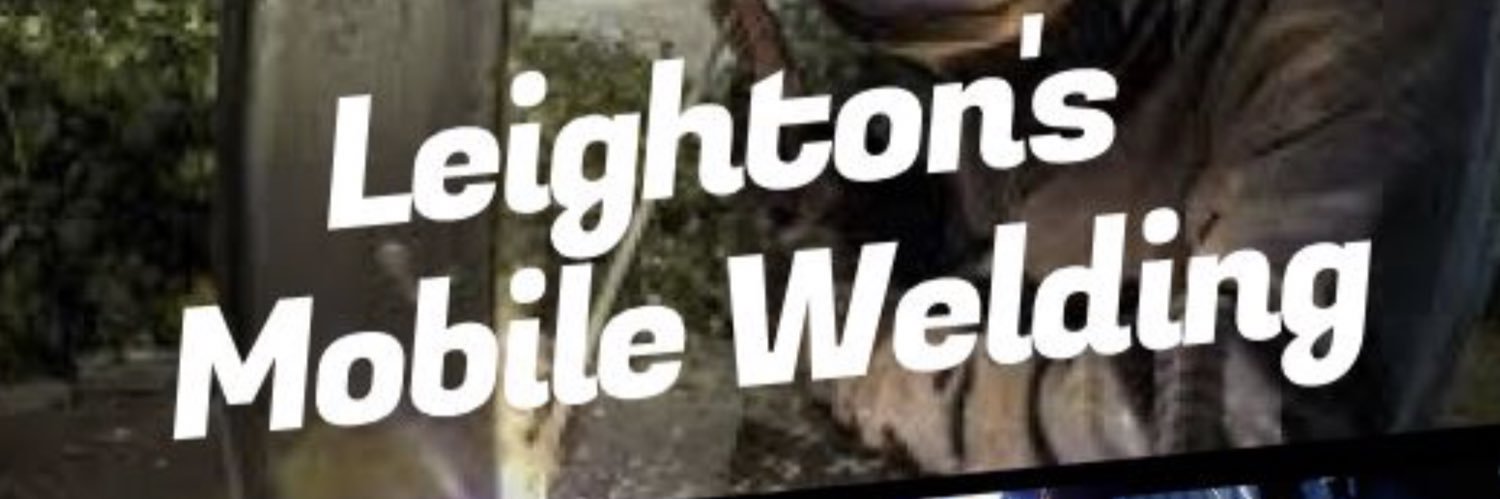 leightonjellert's profile banner image