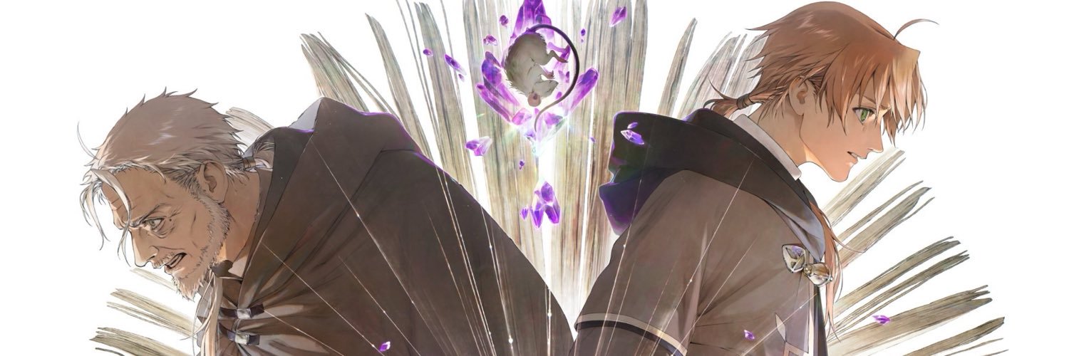 Jh_Serna's profile banner image