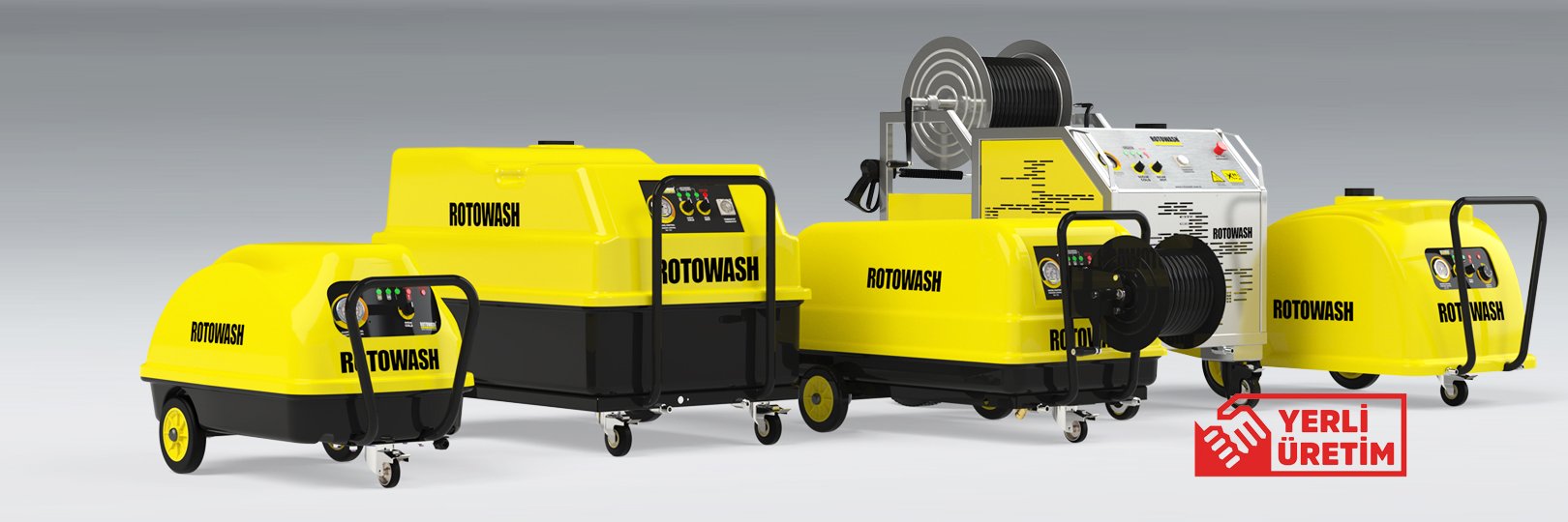 rotowaships's profile banner image