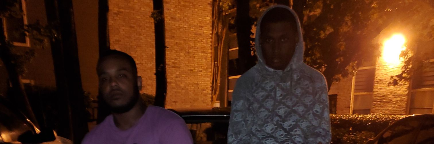 St4ckup's profile banner image