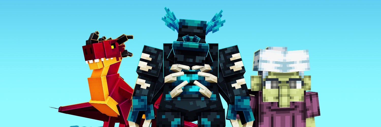 Diverse Games banner