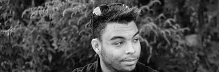 ben_perillo2018's profile banner image